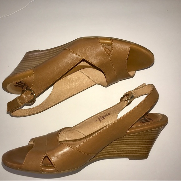 sparkle sandals slides